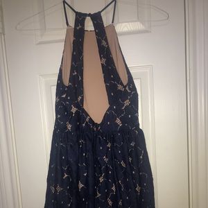 Cocktail party Dress! Super cute! Like new!